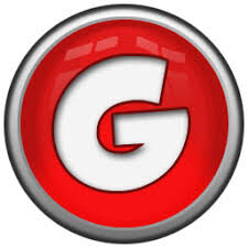 goldinews