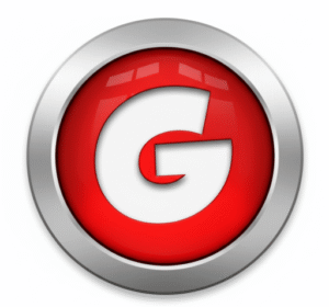 Terms and conditions