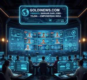 Sarkari yojna 