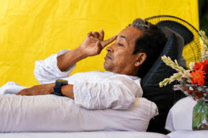 Sonam wangchuk ki - भूख हड़ताल का कारण 3 TYU