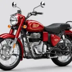 New model bullet bike 350cc price